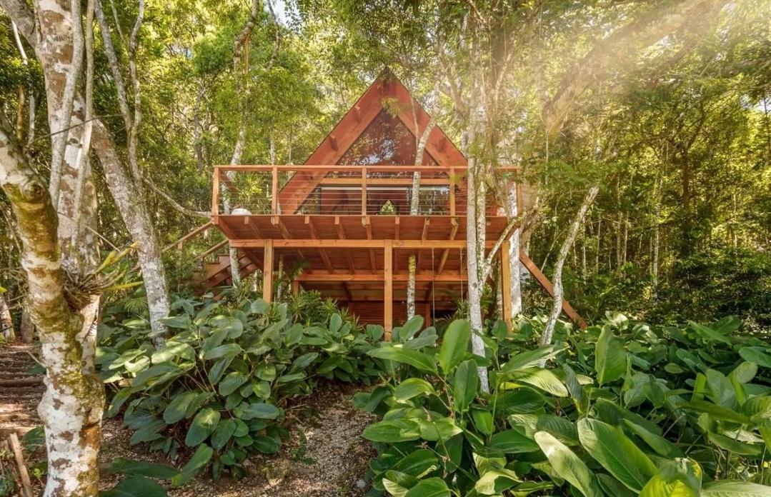 Espaco Greenhouse - Florianopolis — Photos 2